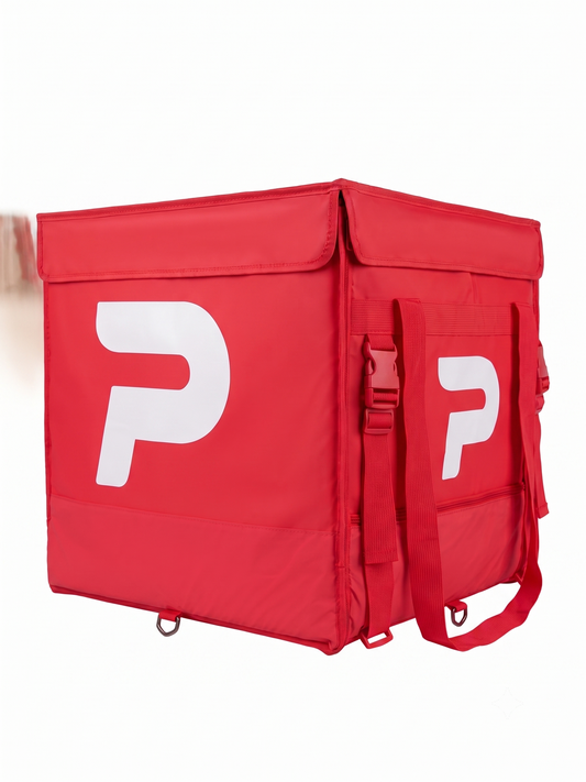 Mochila
