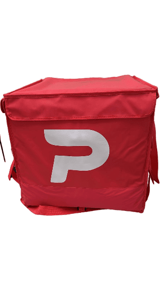 Mochila